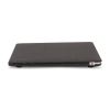 Incase INMB200651-GFT notebook case 13" Cover Graphite3