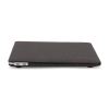 Incase INMB200651-GFT notebook case 13" Cover Graphite4