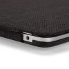 Incase INMB200651-GFT notebook case 13" Cover Graphite5