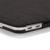 Incase INMB200651-GFT notebook case 13" Cover Graphite6