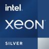 Lenovo Xeon Intel Silver 4309Y Option Kit w/o Fan processor 2.8 GHz 12 MB4