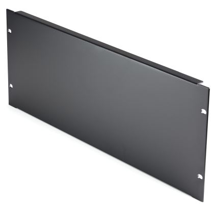 StarTech.com RKPNL4U rack accessory Blank panel1