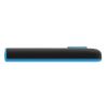 ADATA UV128 USB flash drive 256 GB USB Type-A 3.2 Gen 1 (3.1 Gen 1) Black, Blue2