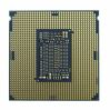 Lenovo Xeon Silver 4310 processor 2.1 GHz 18 MB Smart Cache2