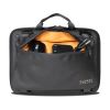 Higher Ground Shuttle 3.0 CS notebook case 13" Briefcase Black4