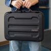 Higher Ground Shuttle 3.0 CS notebook case 13" Briefcase Black7