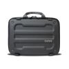 Higher Ground Shuttle 3.0 CS notebook case 14" Briefcase Black1