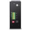 Trendnet TI-G642i Managed L2 Gigabit Ethernet (10/100/1000) Black3