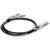 AddOn Networks QSFPDD-400G-2QSFP56-PDAC1M-AO InfiniBand cable 39.4" (1 m) QSFP-DD 4x QSFP56 Multicolor5