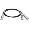 AddOn Networks QSFPDD-400G-2QSFP56-PDAC1M-AO InfiniBand cable 39.4" (1 m) QSFP-DD 4x QSFP56 Multicolor8