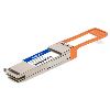 AddOn Networks 160-9402-900-4WDM-40-I-AO network transceiver module QSFP28 1309 nm1