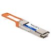 AddOn Networks 160-9402-900-4WDM-40-I-AO network transceiver module QSFP28 1309 nm7