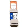 AddOn Networks 160-9402-900-4WDM-40-I-AO network transceiver module QSFP28 1309 nm8