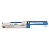 AddOn Networks 3HE10550AA-4WDM-20-I-AO network transceiver module QSFP28 1309 nm2