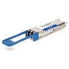 AddOn Networks 3HE10550AA-4WDM-20-I-AO network transceiver module QSFP28 1309 nm5