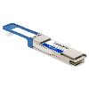 AddOn Networks 3HE10550AA-4WDM-20-I-AO network transceiver module QSFP28 1309 nm7