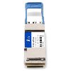 AddOn Networks 3HE10550AA-4WDM-20-I-AO network transceiver module QSFP28 1309 nm8