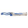 AddOn Networks 3HE12229AA-20-AO network transceiver module QSFP28 1309 nm6