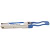 AddOn Networks HCD00D10I0000-0-AO network transceiver module Fiber optic 1000 Mbit/s QSFP28 1310 nm2