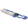 AddOn Networks HCD00D10I0000-0-AO network transceiver module Fiber optic 1000 Mbit/s QSFP28 1310 nm3