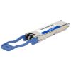 AddOn Networks HCD00D10I0000-0-AO network transceiver module Fiber optic 1000 Mbit/s QSFP28 1310 nm5