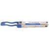 AddOn Networks HCD00D10I0000-0-AO network transceiver module Fiber optic 1000 Mbit/s QSFP28 1310 nm6