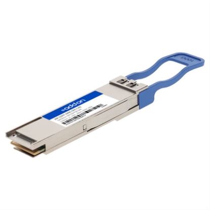 AddOn Networks JNP-QSFP-100G-LR4-I-AO network transceiver module QSFP28 1309 nm1