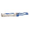 AddOn Networks JNP-QSFP-100G-LR4-I-AO network transceiver module QSFP28 1309 nm2