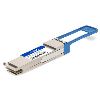 AddOn Networks QSFP-100G-LR4-AR-4WDM-20-I-AO network transceiver module QSFP28 1309 nm1