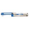 AddOn Networks QSFP-100G-LR4-AR-4WDM-20-I-AO network transceiver module QSFP28 1309 nm6