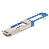 AddOn Networks QSFP-100G-LR4-S-4WDM-20-I-AO network transceiver module QSFP28 1309 nm1