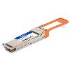 AddOn Networks QSFP28-100GB-4WDM40-I-AO network transceiver module 1309 nm1