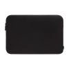 Incase Classic notebook case 15" Sleeve case Black1