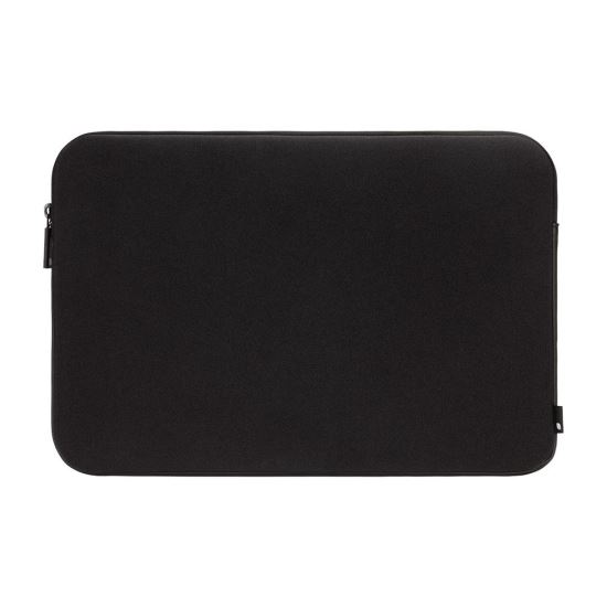 Incase Classic notebook case 15" Sleeve case Black1