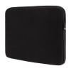 Incase Classic notebook case 15" Sleeve case Black2