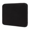 Incase Classic notebook case 15" Sleeve case Black3