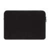 Incase Classic notebook case 15" Sleeve case Black4