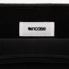 Incase Classic notebook case 15" Sleeve case Black8