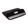 Incase Classic notebook case 15" Sleeve case Black9