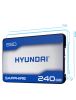 Hyundai Sapphire 2.5" 240 GB Serial ATA III3