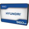 Hyundai C2S3T/960G internal solid state drive 2.5" 960 GB Serial ATA 3D TLC3