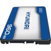 Hyundai C2S3T/960G internal solid state drive 2.5" 960 GB Serial ATA 3D TLC4