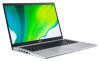 Acer Aspire 5 A515-56-56DJ Notebook 15.6" Full HD Intel® Core™ i5 8 GB DDR4-SDRAM 512 GB SSD Wi-Fi 6 (802.11ax) Windows 10 Home Silver3