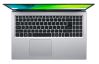 Acer Aspire 5 A515-56-56DJ i5-1135G7 Notebook 15.6" Full HD Intel® Core™ i5 8 GB DDR4-SDRAM 512 GB SSD Wi-Fi 6 (802.11ax) Windows 10 Home Silver4