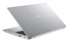 Acer Aspire 5 A515-56-56DJ Notebook 15.6" Full HD Intel® Core™ i5 8 GB DDR4-SDRAM 512 GB SSD Wi-Fi 6 (802.11ax) Windows 10 Home Silver5