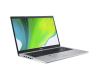Acer Aspire 5 A515-56T-77S8 Notebook 15.6" Full HD Intel® Core™ i7 8 GB DDR4-SDRAM 512 GB SSD Wi-Fi 6 (802.11ax) Windows 10 Home Silver2