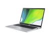 Acer Aspire 5 A515-56T-77S8 Notebook 15.6" Full HD Intel® Core™ i7 8 GB DDR4-SDRAM 512 GB SSD Wi-Fi 6 (802.11ax) Windows 10 Home Silver3