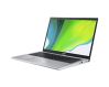 Acer Aspire 5 A515-56T-77S8 i7-1165G7 Notebook 15.6" Full HD Intel® Core™ i7 8 GB DDR4-SDRAM 512 GB SSD Wi-Fi 6 (802.11ax) Windows 10 Home Silver3