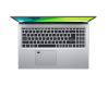 Acer Aspire 5 A515-56T-77S8 Notebook 15.6" Full HD Intel® Core™ i7 8 GB DDR4-SDRAM 512 GB SSD Wi-Fi 6 (802.11ax) Windows 10 Home Silver4