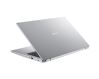 Acer Aspire 5 A515-56T-77S8 i7-1165G7 Notebook 15.6" Full HD Intel® Core™ i7 8 GB DDR4-SDRAM 512 GB SSD Wi-Fi 6 (802.11ax) Windows 10 Home Silver5